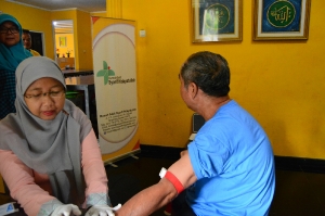 mcu tunjung_1