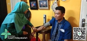 PT.TUNJUNG _1