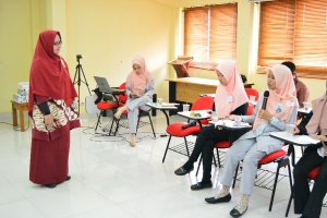 CSE gelombang 1_10