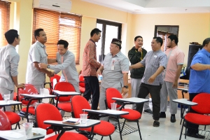 CSE gelombang 1_2