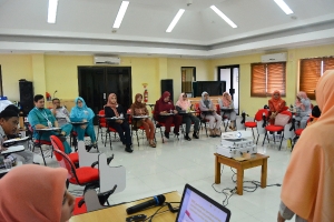 CSE gelombang ke_2_7