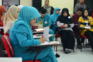 Effective Leadership Training_10