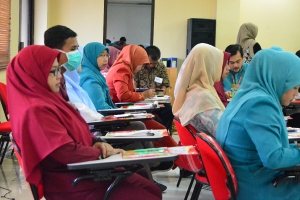 Effective Leadership Training_11