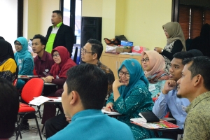 Effective Leadership Training_14