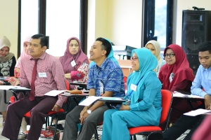 Effective Leadership Training_16