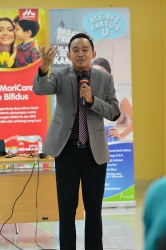 Effective Leadership Training_17