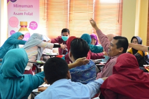 Effective Leadership Training_18
