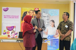 Effective Leadership Training_19
