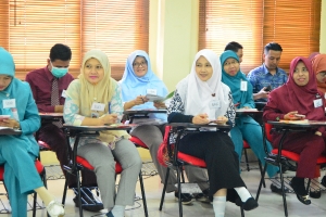Effective Leadership Training_1