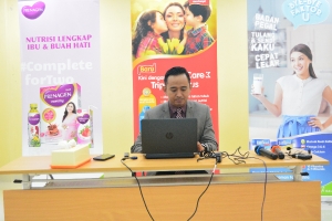 Effective Leadership Training_1