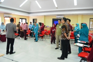 Effective Leadership Training_20