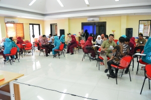 Effective Leadership Training_21