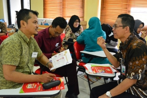Effective Leadership Training_22