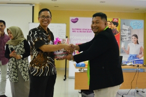 Effective Leadership Training_24