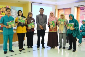 Effective Leadership Training_2