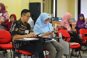 Effective Leadership Training_2