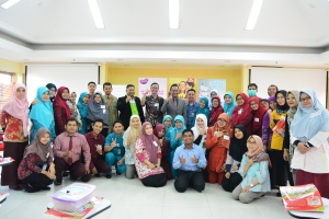 Effective Leadership Training_3