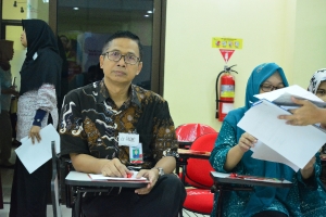 Effective Leadership Training_3