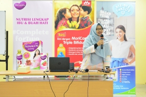 Effective Leadership Training_4