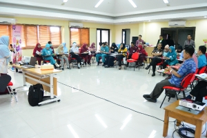 Effective Leadership Training_5