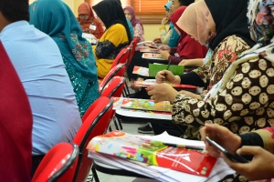 Effective Leadership Training_6