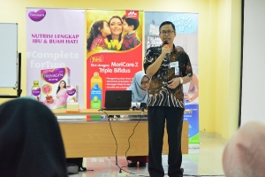 Effective Leadership Training_7