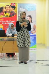 Effective Leadership Training_8