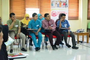 Effective Leadership Training_9