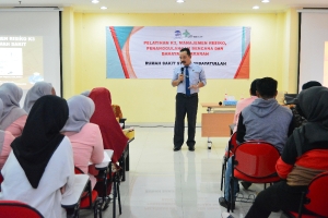 k3 gelombang 2_10