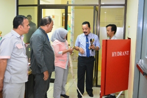 k3 gelombang 2_16