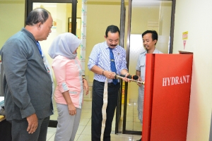 k3 gelombang 2_17