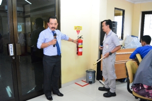 k3 gelombang 2_18