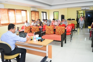 k3 gelombang 2_2