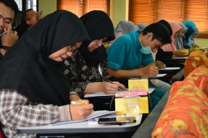 k3 gelombang 2_7