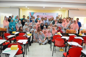 k3 gelombang 2_9