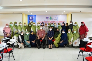 Pelatihan Komunikasi efektif tahun 2021_6