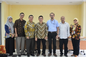 Pelatihan pengadaan barang dan jasa RSSH_2