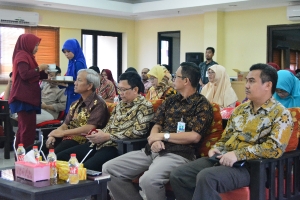 Pelatihan pengadaan barang dan jasa RSSH_6