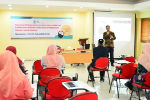 Prof. Dr. Azharuddin Sahil_3