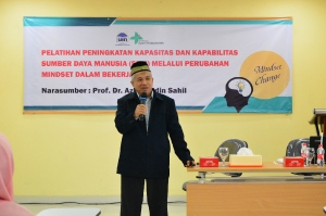 Prof. Dr. Azharuddin Sahil_4