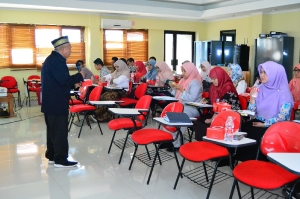 Prof. Dr. Azharuddin Sahil_6