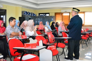 Prof. Dr. Azharuddin Sahil_7