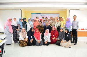 Prof. Dr. Azharuddin Sahil_8
