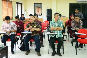 Pedoman penyusunan barang/jasa di RSSH bersama tim LKPP_6