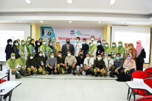 Pel. Service Excellent 2021_3