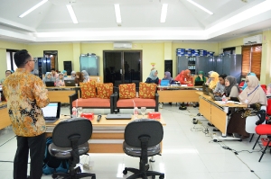 pelatihan_SISMADAK_V5.0.3_1