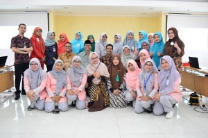 pelatihan_SISMADAK_V5.0.3_2