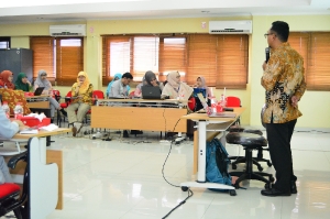 pelatihan_SISMADAK_V5.0.3_4