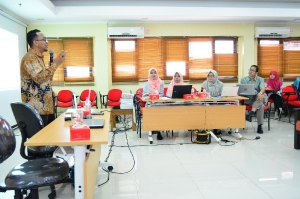 pelatihan_SISMADAK_V5.0.3_5