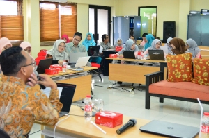 pelatihan_SISMADAK_V5.0.3_6